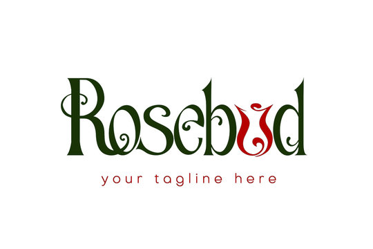 Rosebuds Designer Boutique