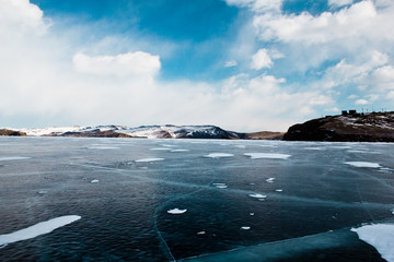 iceland south island