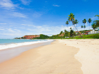 brazilian beach nordeste para&iacute;ba Jo&atilde;o pessoa