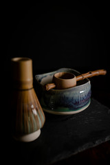 OBJECTS