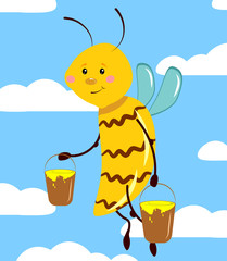 Основные RGB