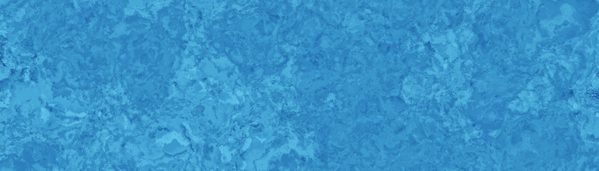 abstract colorful soft blue sea water aqua background texture art design bg nature