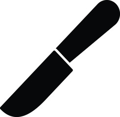 cut 