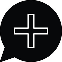 Fototapeta premium add 