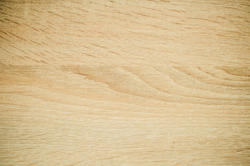 light wood background for wallpaper