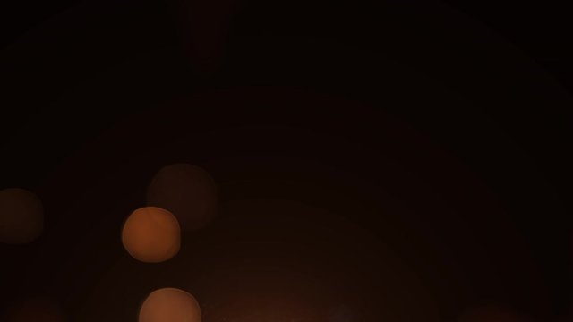 Light leaks+bokeh, 4k multicolored_20