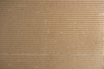 Clay tile pattern, light cream color. Concept background