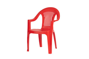 Plastic Furniture, chair, table, stool