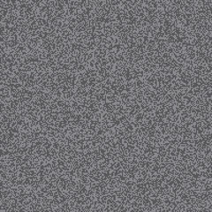 Abstract grunge gray-black Background