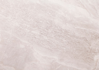 top view white marble stone texture