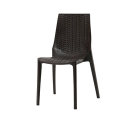 Plastic Furniture, chair, table, stool