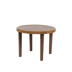 Plastic Furniture, chair, table, stool