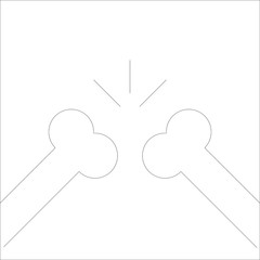 joint 
