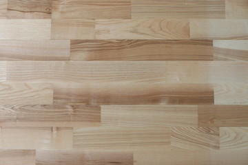 texture parquet flooring for home
