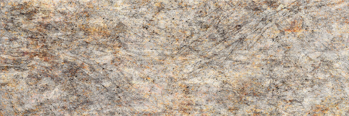 marble surface and abstract texture background of natural material. illustration. backdrop in high resolution. raster file of wall surface.