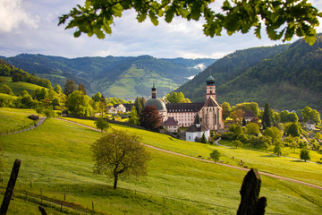 Münstertal_Talweg_2215