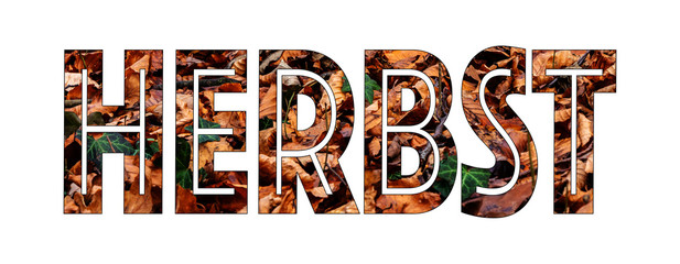 Herbst