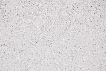 gray white concrete wall, colored stucco texture, texture background