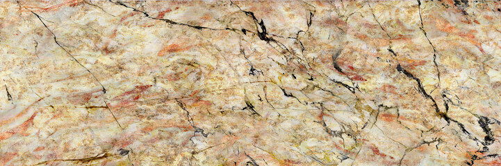marble surface with veins and abstract texture background of natural material. illustration. backdrop in high resolution. raster file of wall surface or natural material.