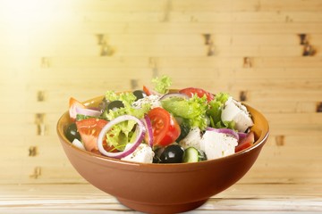 Bowl.