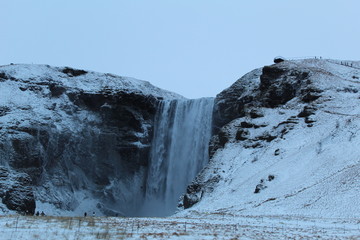 Cascada