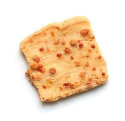 dutch cheese biscuit