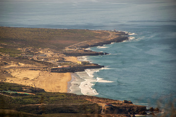  Guincho -Portugal