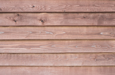 Obraz premium Shabby wooden background texture surface. Wooden brown retro shabby planks wall,table or floor texture banner background.Wood desk photo mockup wallpaper template design for decoration.