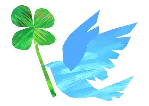 4 370 Best 青い鳥 Images Stock Photos Vectors Adobe Stock