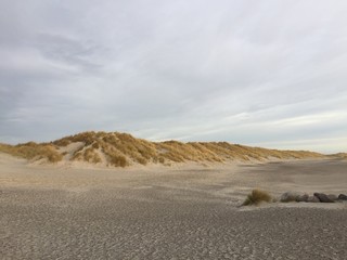 Skagen, Denmark