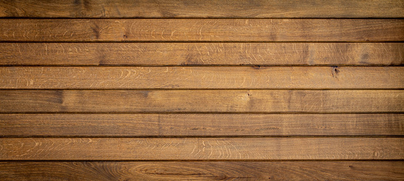 background of wood plank texture