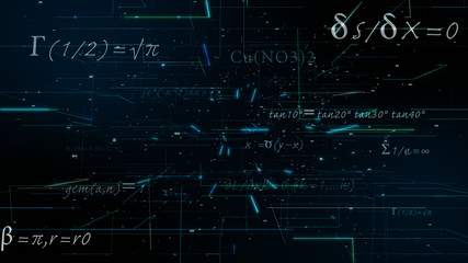 5G　人工知能　バックグランド