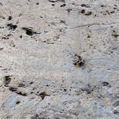texture of rough stone surface background