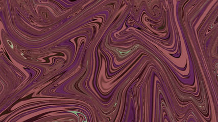 Colorful psychedelic background. Marbling texture. Marbling texture design. Colorful abstract background. Stunning unique delicately textured swirled modern abstract design perfect for wallpapers