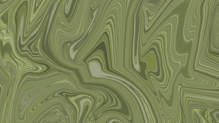 Colorful psychedelic background. Marbling texture. Marbling texture design. Colorful abstract background. Stunning unique delicately textured swirled modern abstract design perfect for wallpapers