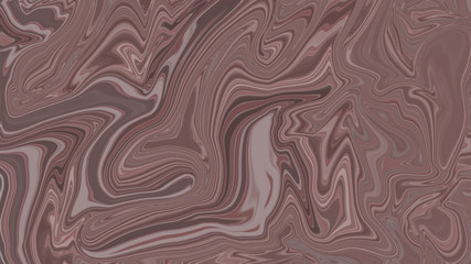 Colorful psychedelic background. Marbling texture. Marbling texture design. Colorful abstract background. Stunning unique delicately textured swirled modern abstract design perfect for wallpapers