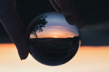 Fototapete bei efototapeten.de bestellen   