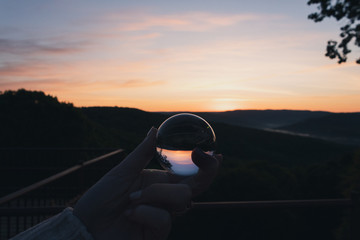 Fototapete bei efototapeten.de bestellen   