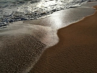 marea