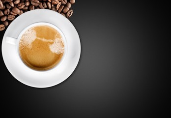 Americano.