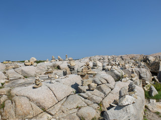 Peggy's Cove