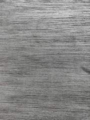 Naklejka premium Black and White Wooden Texture Background. Use as a Background. So Contrast and Grainy