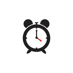 Time icon