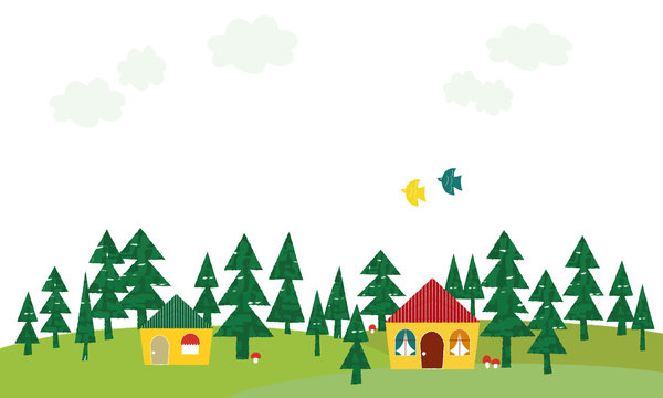 forest-01