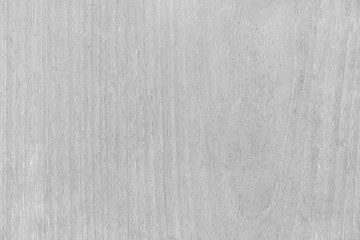 White soft wood plank texture for background. Surface for add text or design decoration art work.	