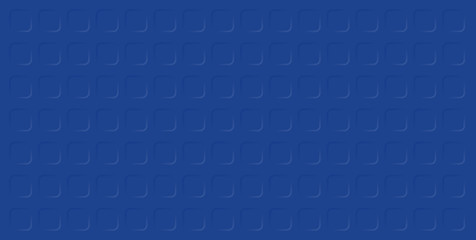 Background　Cube,Blue,Figure,Abstract,Texture