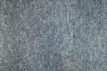 Carpet texture grey 5193