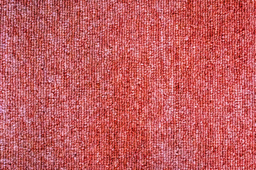 Carpet texture red 5193