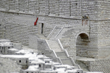 Fototapete bei efototapeten.de bestellen   