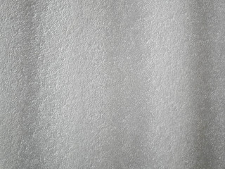 white concrete wall texture background
